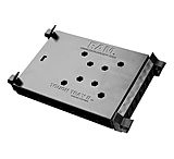 Image of Ram Mounts Universal Laptop Mount, Tough Tray II