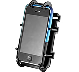 Image of Ram Mounts Universal Springhook Smartphone Holder