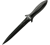 Image of Rambo Boot Knife