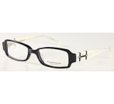 Image of Rampage RA0166 Bifocal Prescription Eyeglasses