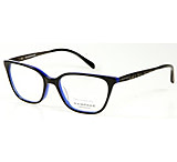 Image of Rampage RA0175 Single Vision Prescription Eyeglasses