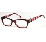 Image of Rampage RA0187T Bifocal Prescription Eyeglasses