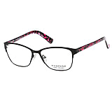 Image of Rampage RA0199 Bifocal Prescription Eyeglasses