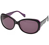 Image of Randees Kandees 3 Prescription Rx Sunglasses