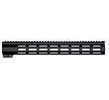Image of Range Tool AR15 E-line Handguard