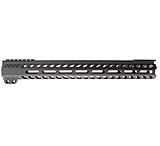 Image of Range Tool AR15 Odin Handguard
