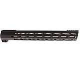 Image of Range Tool AR15 Opt-X Handguard
