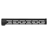 Image of Range Tool AR15 Spartan Handguard