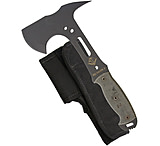 Image of Ranger Knives RD Hawk Pick Factory 2nd Axe
