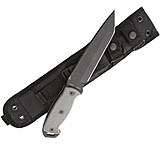Image of Ranger Knives RD Tanto 2nd Fixed Blade Knife
