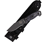 Image of Ranger Knives RD4 Fixed Blade Second