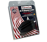 Image of RangeTray .223 Rem/.300 Blackout/5.56x45mm NATO AR-15 Mag Loader