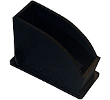 Image of RangeTray TL-1 Thumbless Mag Loader