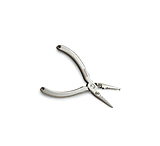 Image of Rapala 6 1/2in Aluminum Pliers