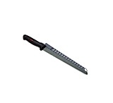 Image of Rapala EZ Glide Knife 7in Scalloped Blade