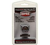 Image of Rapala Fisherman's Mini Headlamp