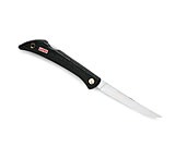 Image of Rapala Fold n Fillet Knife
