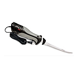 Image of Rapala Heavy Duty Electric Fillet 7.5in Knife