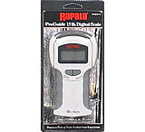 Image of Rapala Pro Guide Digital Scale