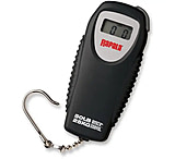 Image of Rapala Mini Digital Scale