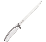 Image of Rapala Salt Angler Slim Filet Fixed Blade Knife