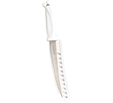 Image of Rapala Saltwater Fillet Knife