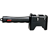 Image of Rapala Two Stage Ceramic Sharpener