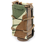 Image of Raptor Tactical ATAC Pistol Pouch