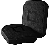 Image of Hesco 3100 Level III Side Armor Plates