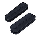 Image of Raptor Tactical Holster Plug Stabilizer