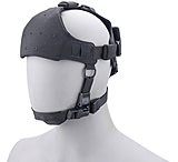 Image of Raptor Tactical LTE Sentinel Skullcrusher