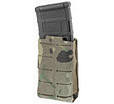 Image of Raptor Tactical Magnus MK 2 Rifle Pouch