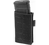 Raptor Tactical MAGNUS Ultralight Rifle Pouches