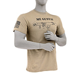 Image of Raptor Tactical Me Gustav T-Shirts - Men's
