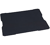 Image of Raptor Tactical Mouse Pad