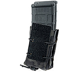 Image of Raptor Tactical Multipurpose Flapper Double Magazine Pouch