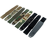 Image of Raptor Tactical Multipurpose Flapper Double Magazine Flap