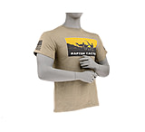 Image of Raptor Tactical New Dawn T-Shirt
