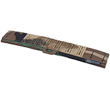 Image of Raptor Tactical OPS-Core AMP Ear Protection Wrap