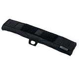 Image of Raptor Tactical Peltor Ear-Protection Wraps