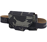 Image of Raptor Tactical Sentinel Counterweight Pouches