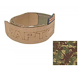 Image of Raptor Tactical Three Point Reflex Sling Adapter