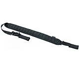 Image of Raptor Tactical Two Point REFLEX MK1 Gun Sling