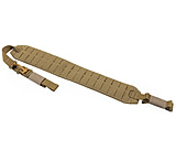 Image of Raptor Tactical Two Point REFLEX MK2 Gun Sling