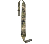 Image of Raptor Tactical Two Point REFLEX MK1 Gun Sling