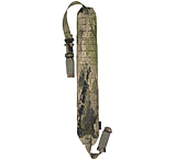 Image of Raptor Tactical Two Point REFLEX MK2 Gun Sling