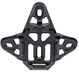 Image of Raptor Tactical NVG Helmet Mount