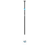 Image of RAVE Sports 3 Piece Paddle