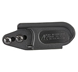 Image of Raven Concealment VanGuard 2 Standard Kit Minimalist IWB Holster