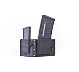 Image of Raven Concealment Copia Pistol/Rifle Combo